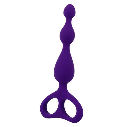 INTENZIVNÍ - DANTI ANAL LILAC