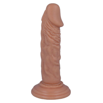 MR INTENSE - 3 REALISTICKÝ KOHOUT 16,2 CM -O- 3 CM