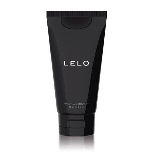 LELO - OSOBNÍ HYDRATAČNÍ KRÉM 75 ML