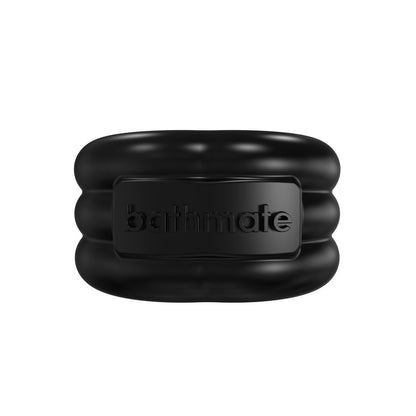 BATHMATE - ROZTAŽOVACÍ VIBRACE 3 RYCHLOSTI