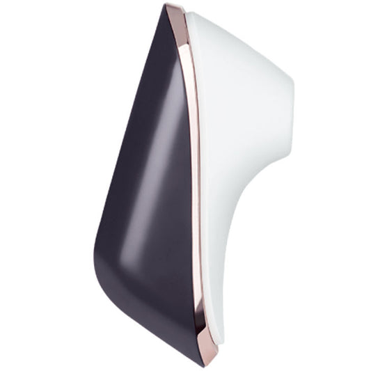 SATISFYER - PROFESIONÁLNÍ CESTOVATEL