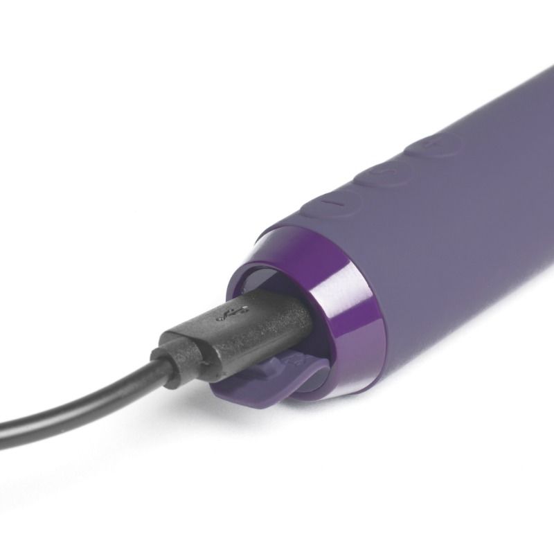 JE JOUE - KLASICKÝ BULLET VIBRATOR