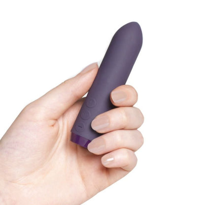 JE JOUE - KLASICKÝ BULLET VIBRATOR