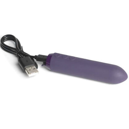 JE JOUE - KLASICKÝ BULLET VIBRATOR