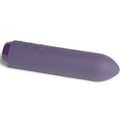 JE JOUE - KLASICKÝ BULLET VIBRATOR