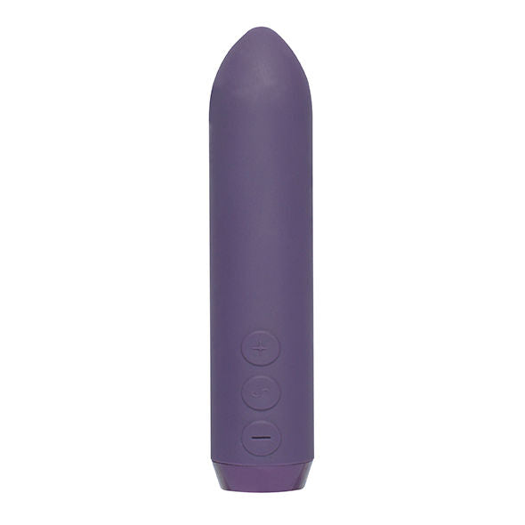 JE JOUE - KLASICKÝ BULLET VIBRATOR