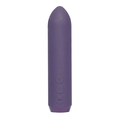 JE JOUE - KLASICKÝ BULLET VIBRATOR