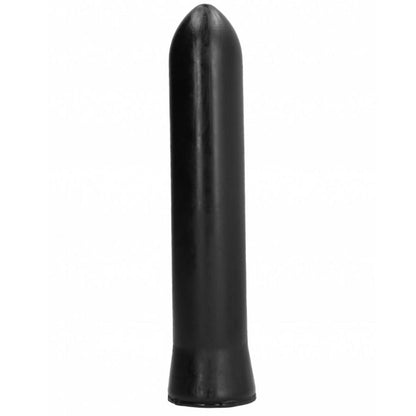 CELÉ ČERNÉ - DILDO 22 CM