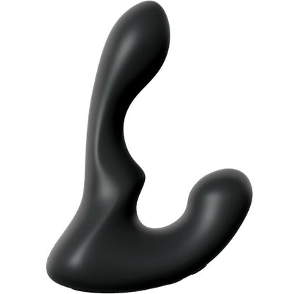 ANAL FANTASY ELITE COLLECTION - ULTIMÁTNÍ DOJIČKA NA P-BODY