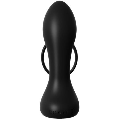 ANAL FANTASY ELITE COLLECTION - DOBÍJECÍ ASS-GASM PRO