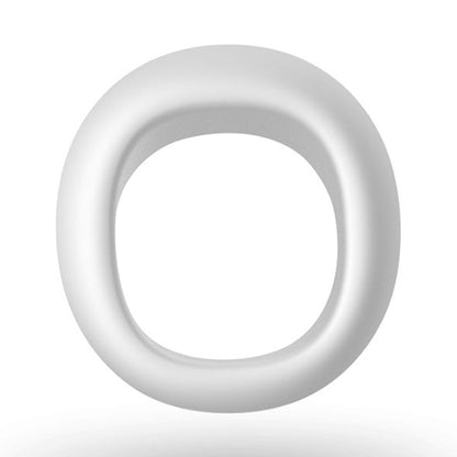 SATISFYER - PRO PENGUIN NG SADA 5 KS