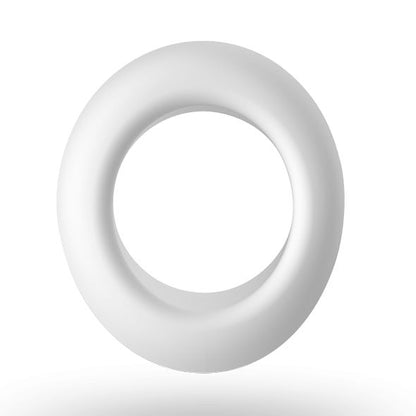 SATISFYER - PRO DELUXE SADA 5 KS