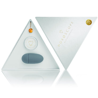 BIJOUX - INDISKRÉTNÍ SADA HOROSKOPU PANNA