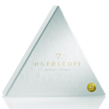 BIJOUX - INDISKRÉTNÍ HOROSKOP SADA RAK
