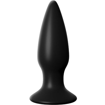 ANAL FANTASY ELITE COLLECTION - MALÝ DOBÍJECÍ ANÁLNÍ KOlík