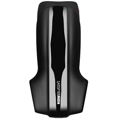 SATISFYER - MUŽSKÉ VIBRACE