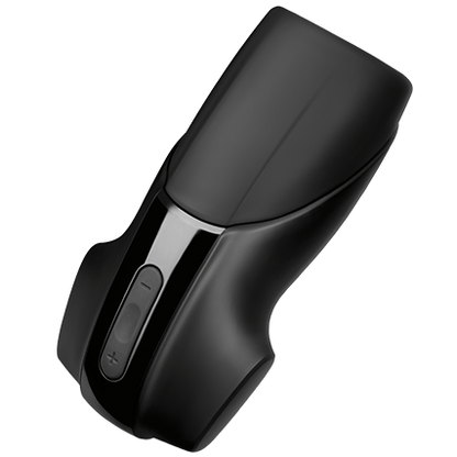 SATISFYER - MUŽSKÉ VIBRACE