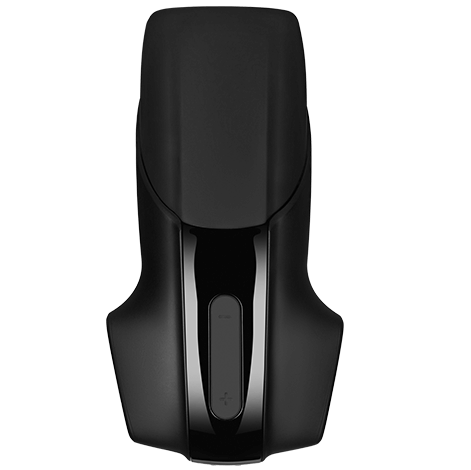 SATISFYER - MUŽSKÉ VIBRACE
