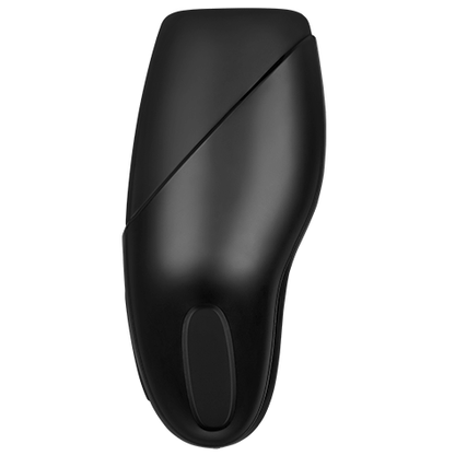 SATISFYER - MUŽSKÉ VIBRACE