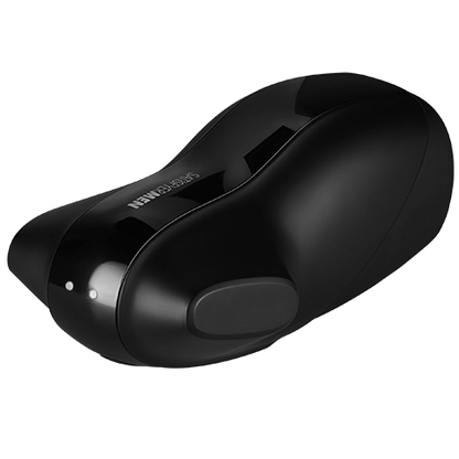 SATISFYER - MUŽSKÉ VIBRACE