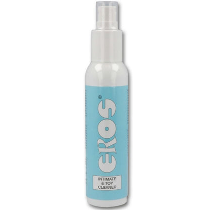 EROS - Čistič intimních hraček 100 ml