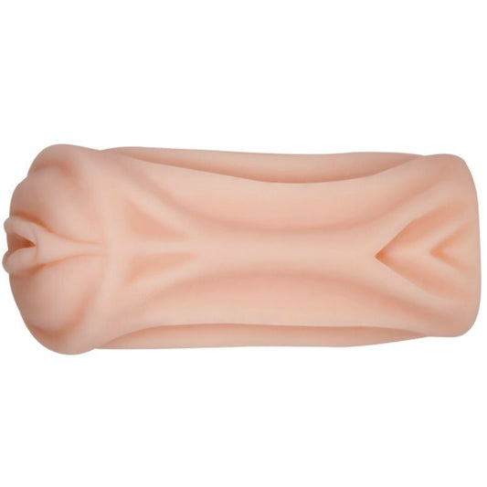 CRAZY BULL - JANE VAGINOVÝ MASTURBÁTOR 13,5 CM