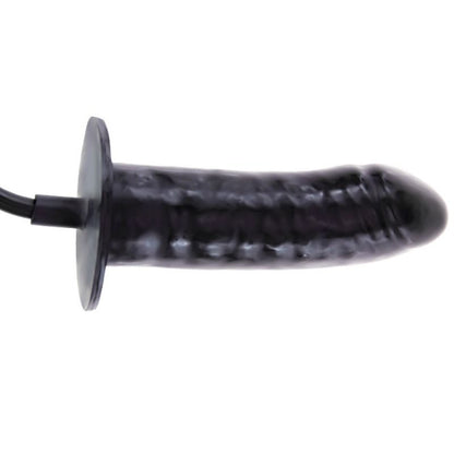 BAILE - NAFUKOVACÍ PENIS BIGGER JOY 16 CM