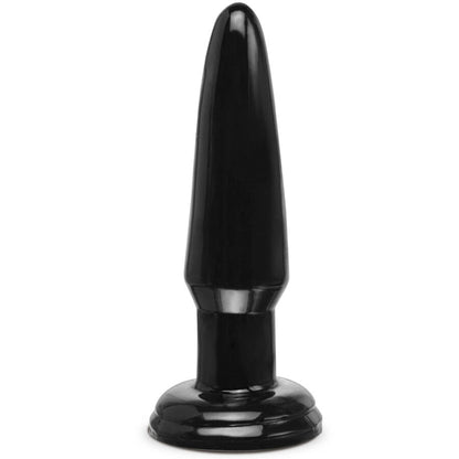 FETISH FANTASY LIMITOVANÁ EDICE - ANALNÍ KOLEK PRO ZAČÁTEČNÍKY 9 CM