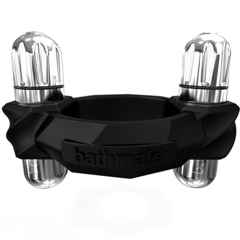 BATHMATE - HYDROVIBE HYDROTERAPICKÝ KROUŽEK
