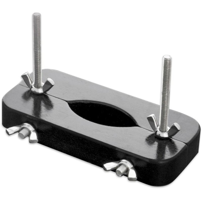 TVRDÝ METAL - KOULE BUSTER