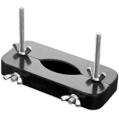TVRDÝ METAL - KOULE BUSTER