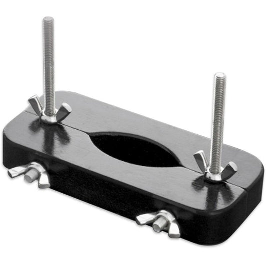 TVRDÝ METAL - KOULE BUSTER