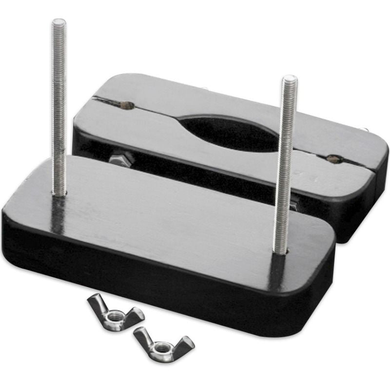 TVRDÝ METAL - KOULE BUSTER