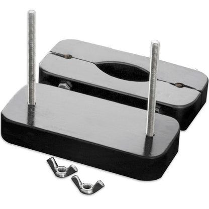 TVRDÝ METAL - KOULE BUSTER