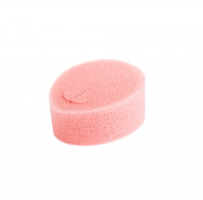 BEPPY - MĚKKÉ KOMFORTNÍ TAMPONY VLHČENÉ 4 KS