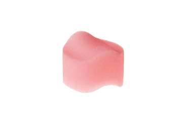 BEPPY - MĚKKÉ A KOMFORTNÍ TAMPONY SUCHÉ 2 KS