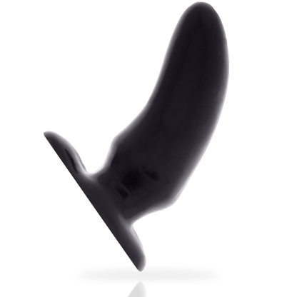 ADDICTED TOYS - ANÁLNÍ ZÁTKA SPOT 12 CM