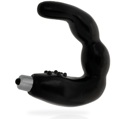 ADDICTED TOYS - VIBRACE ANÁLNÍHO MASÁŽE PROSTATY
