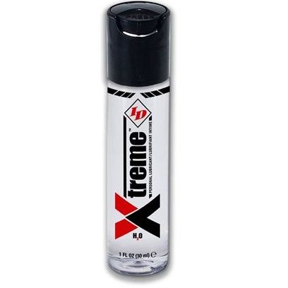 ID XTREME - LUBRIKANT 65 ML