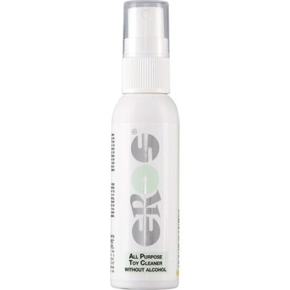 EROS - UNIVERZÁLNÍ ČISTIČ HRAČEK 50 ML