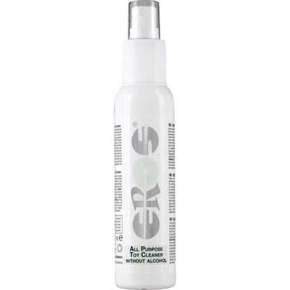 EROS - UNIVERZÁLNÍ ČISTIČ HRAČEK 100 ML