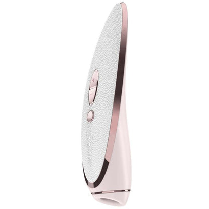 SATISFYER - LUXUSNÍ PŘEDNÁŠKA
