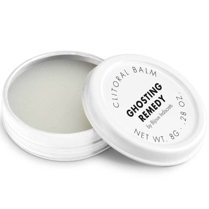 BIJOUX - CLITHERAPY BALM PŘÍPRAVEK PROTI DUCHŮM KLITORISU