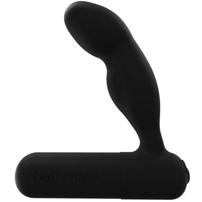 BATHMATE - MASÁŽNÍ PŘÍSTROJ NA PROSTATU A HRAZDI