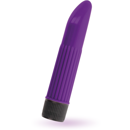 INTENZIVNÍ - VIBRÁTOR SONNY LILAC