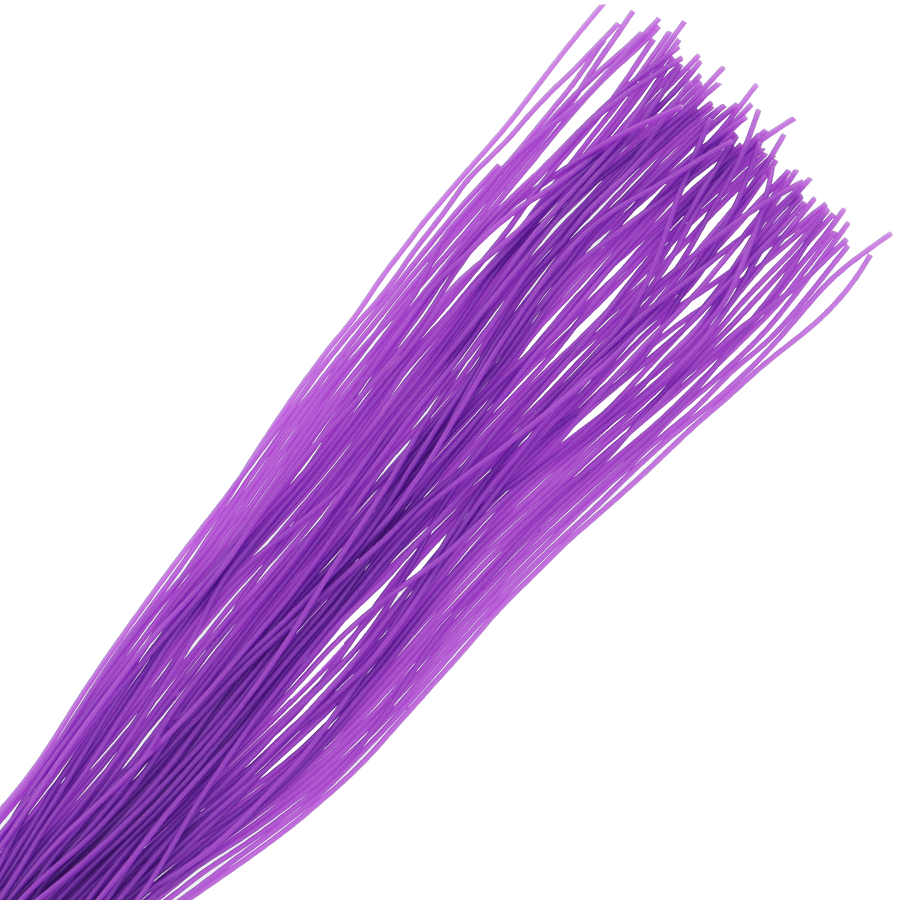 TMA - ŠEŘÍKOVÝ BIČ NA SPOUTÁNÍ