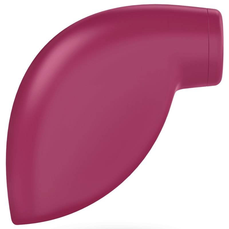 SATISFYER - HEROES NA JEDNU NOC