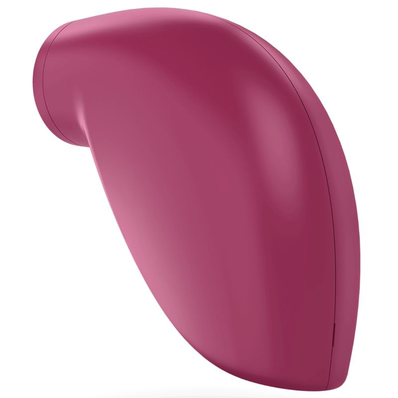 SATISFYER - HEROES NA JEDNU NOC