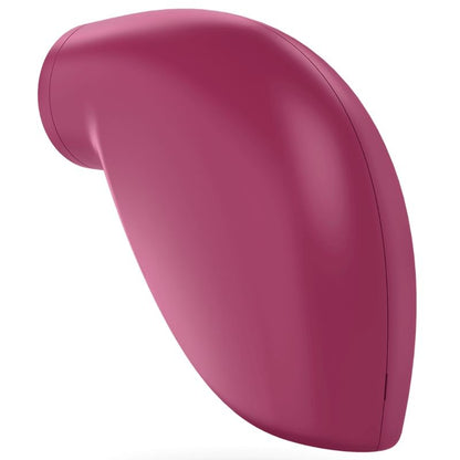 SATISFYER - HEROES NA JEDNU NOC