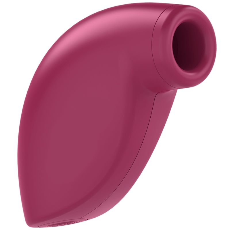 SATISFYER - HEROES NA JEDNU NOC